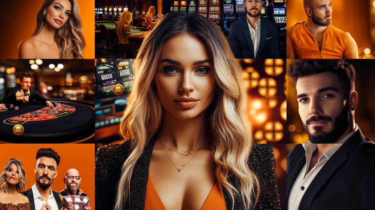 333kbz Account ဖွင့်ပြီး KBZPay ငွေ သွင်းကာ Live Casino ကစားနေသော ဓာတ်ပုံ