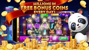333kbz Login Hero — ကစားသမား Account ဝင်ရောက်ကာ Live Casino ကစားနေသော ဓာတ်ပုံ
