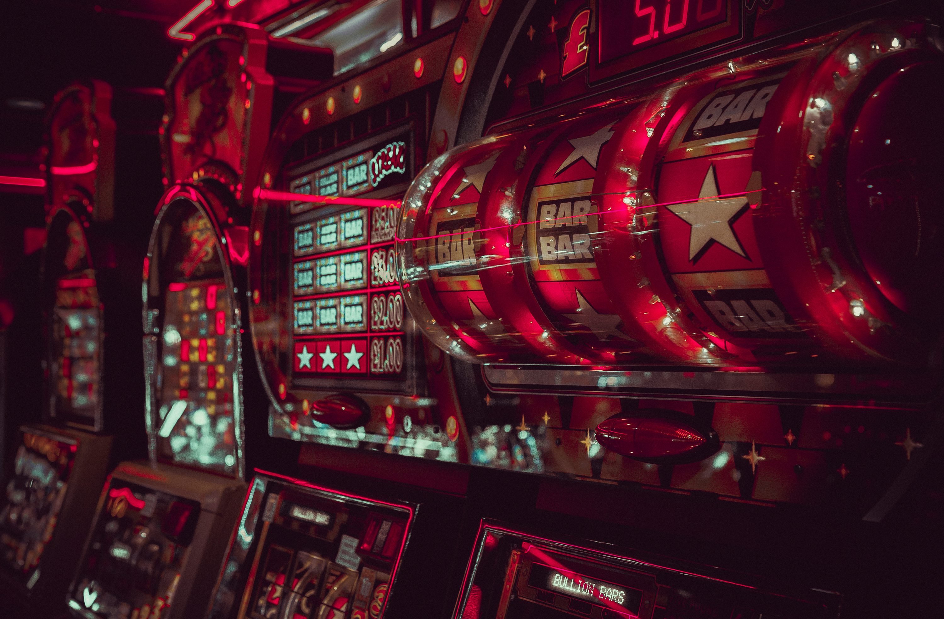 333kbz Sports Betting - အားကစား လောင်းကြေး