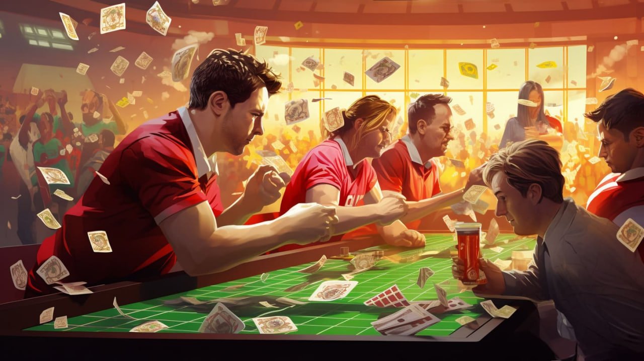 333kbz Myanmar ကစားသမားများ Wave Money ဖြင့် ငွေ သွင်းပြီး Slots ကစားနေသော ဓာတ်ပုံ