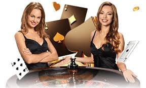 Myanmar National League ဘောလုံးပွဲ 333kbz Sportsbook တွင် Live Betting ချနေသောမြင်ကွင်း