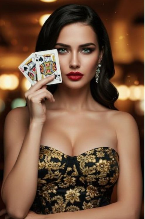 333kbz Esports Dota 2 Mobile Legends ပွဲစဉ် Online Betting မြင်ကွင်း