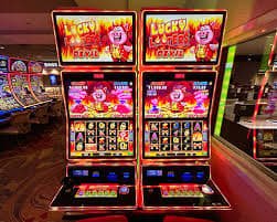 333kbz Sports Betting VIP Cashback Bonus Myanmar ကစားသမားများ ဆုရရှိမြင်ကွင်း