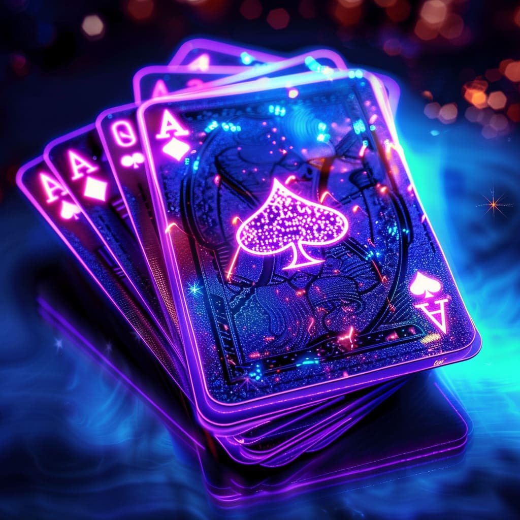 333kbz Live Baccarat ကာဒ်ဆွဲနေသော Dealer မြင်ကွင်း