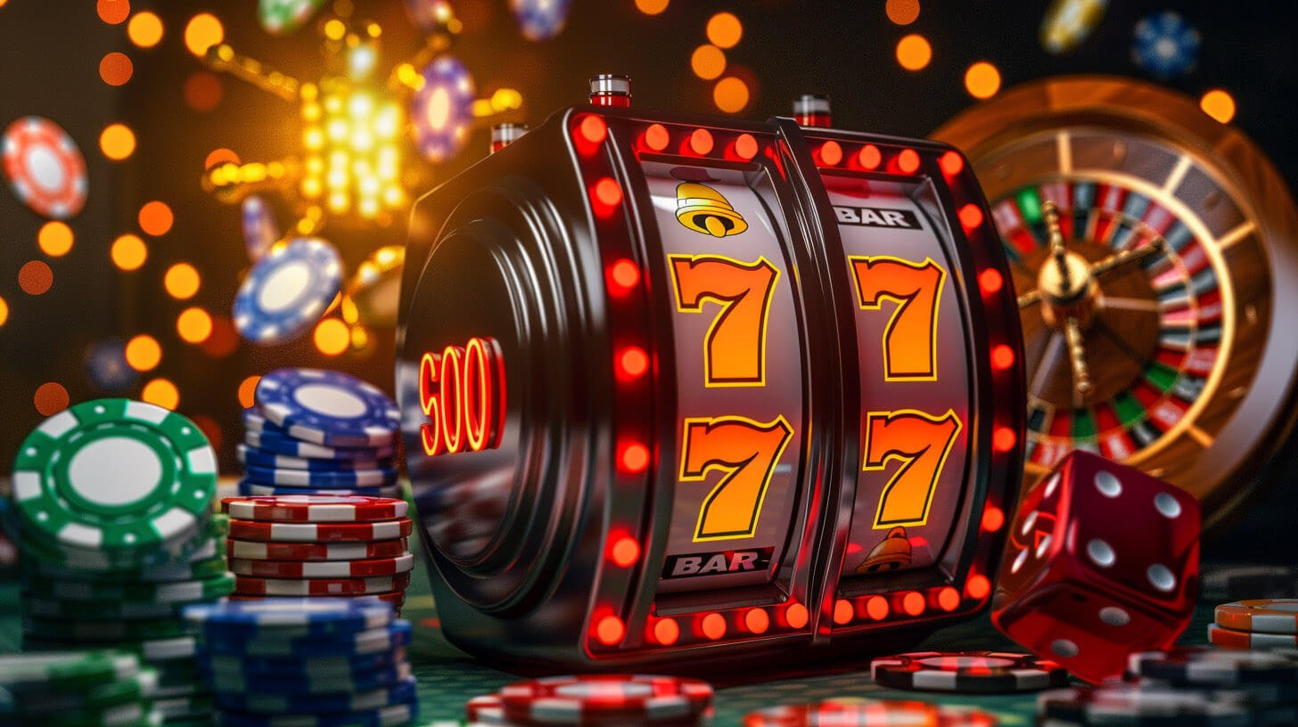 333kbz ကာစီနို Baccarat Roulette Online Myanmar ကစားသမားများ ကစားနေသောမြင်ကွင်း