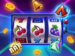 333kbz Myanmar Platform — Live Casino Baccarat Sportsbook Slots ဂိမ်းများ ပြသသော ဓာတ်ပုံ