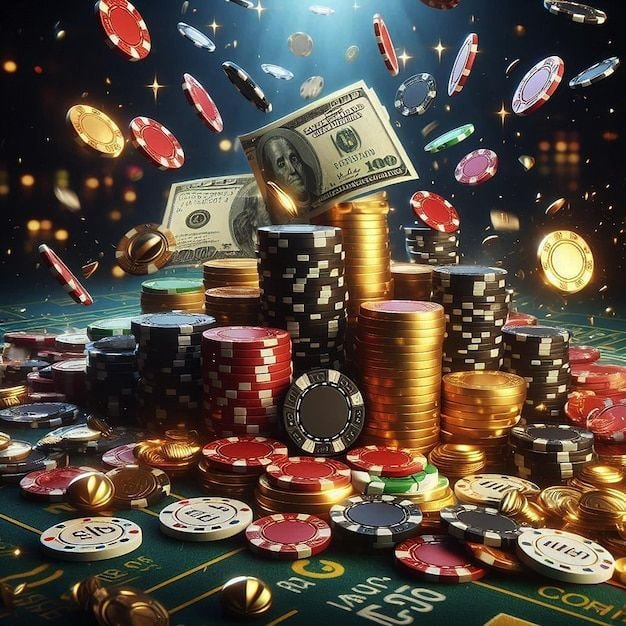 333kbz Live Casino HD Studio Dealer မြင်ကွင်း