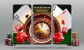 333kbz တိုက်ရိုက်ကာစီနို Live Dealer စားပွဲနှင့် မြင်ကွင်း