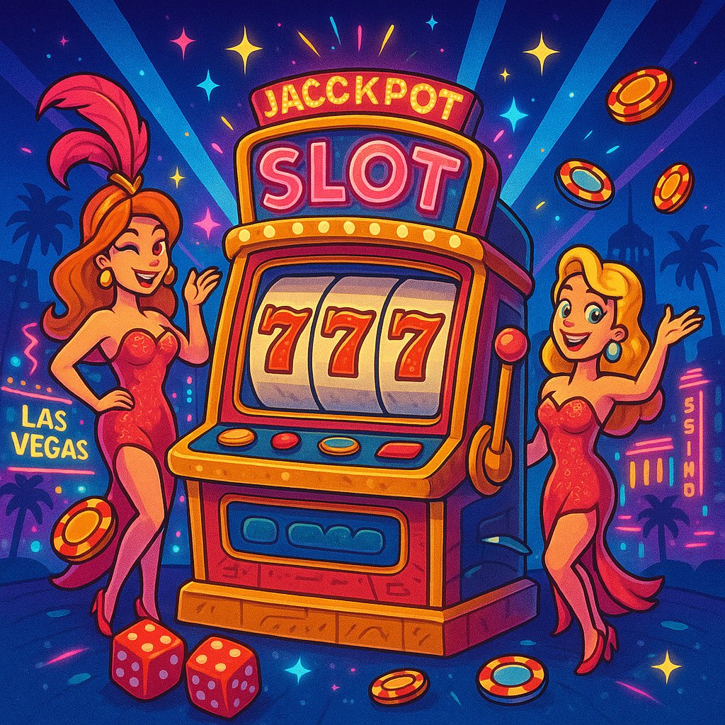 333kbz Live Casino Roulette Dealer ဖြင့် Online ကစားနေသောမြင်ကွင်း