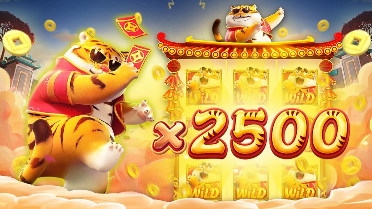 333kbz တာဝန်ယူကစားခြင်း — ကစားသမား ကျန်းမာသောကစားနည်း ဥပမာ ဓာတ်ပုံ