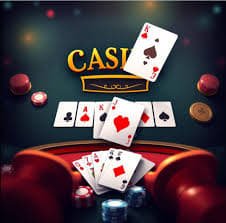 333kbz ငွေထုတ် APP မှတစ်ဆင့် KBZPay ဖြင့် ငွေလွှဲနေသည့် မြင်ကွင်း