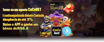 333kbz Customer Support Team — မြန်မာဘာသာ 24/7 Live Chat ဝန်ဆောင်မှု ပေးနေသော ဓာတ်ပုံ
