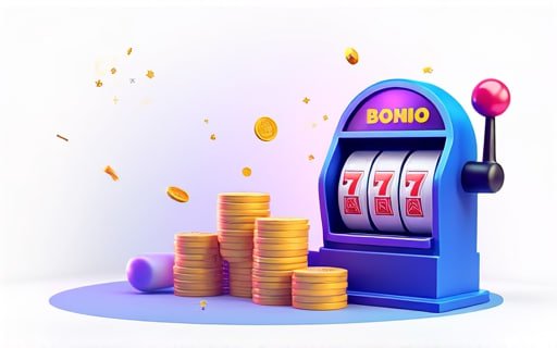333kbz Login ပြီးနောက် Live Casino Baccarat ကစားနေသော မြန်မာ ကစားသမား ဓာတ်ပုံ