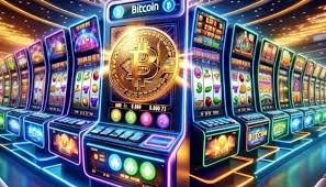 333kbz Slots Jackpot ဆုကြေးငွေ ရရှိပြီး ဝမ်းမြောက်နေသည့် မြင်ကွင်း