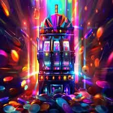 333kbz Diamond VIP ဆုလာဘ်နှင့် Cashback ပြန်အမ်းသည့် မြင်ကွင်း