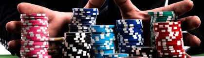 333kbz Live Casino Mobile App ဖြင့် ကစားနေသည့် မြင်ကွင်း