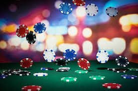 333kbz VIP Club ပရီမီယံ ဂိမ်းများ ကစားနေသည့် မြင်ကွင်း