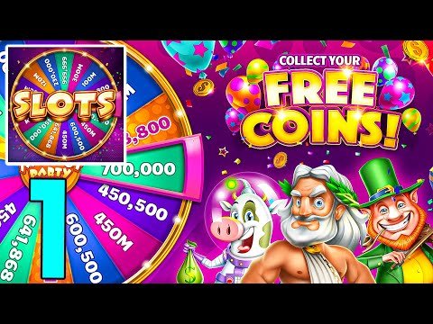 333kbz Casino VIP Cashback Bonus Myanmar ကစားသမားများ ဆုရရှိမြင်ကွင်း
