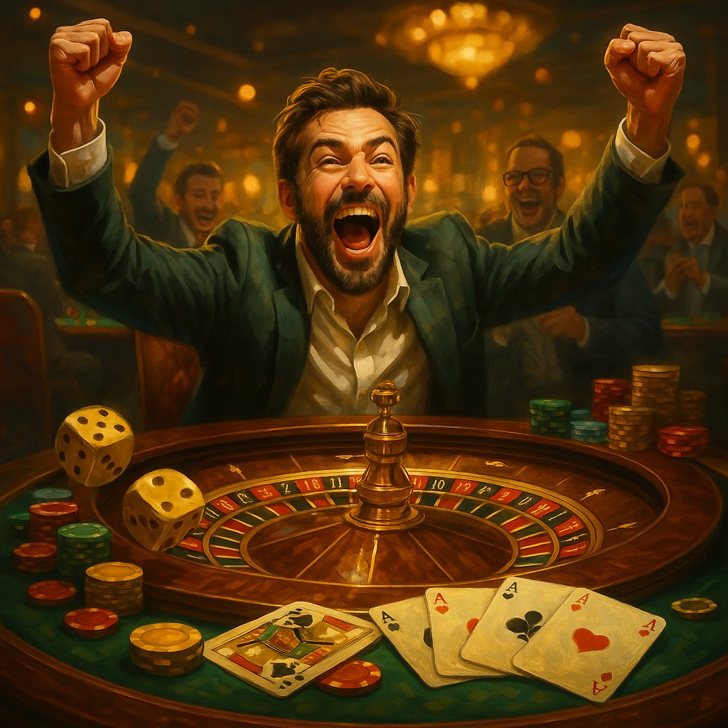 333kbz ပလက်ဖောင်းပေါ်တွင် Online Poker နှင့် Card Game ကစားနည်း