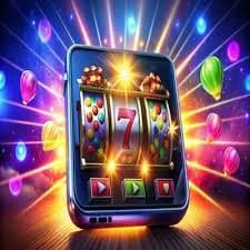 333kbz FAQ Hero — ကစားသမားများ မေးလေ့မေးထ ရှိသော မေးခွန်းများ ဖြေပေးသည့် ဓာတ်ပုံ