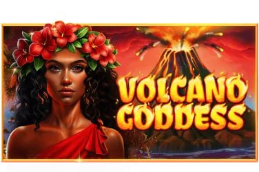 333kbz Slots Mobile APP ဖြင့် ကစားနေသည့် မြင်ကွင်း