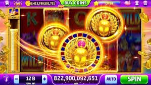 333kbz Platform ကစားသမား Account Dashboard နှင့် VIP အဆင့် မြင်ကွင်း