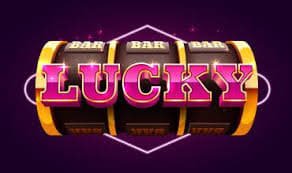 333kbz Baccarat Online ကစားနည်း မြန်မာဘာသာ ရှင်းလင်းချက်